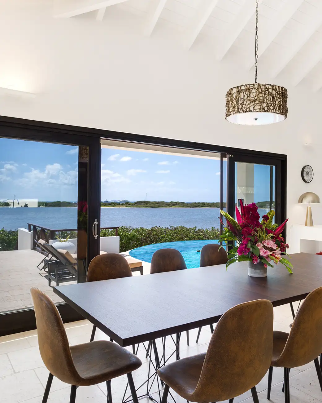 Songbird Villa Luxury Retreat photo 26