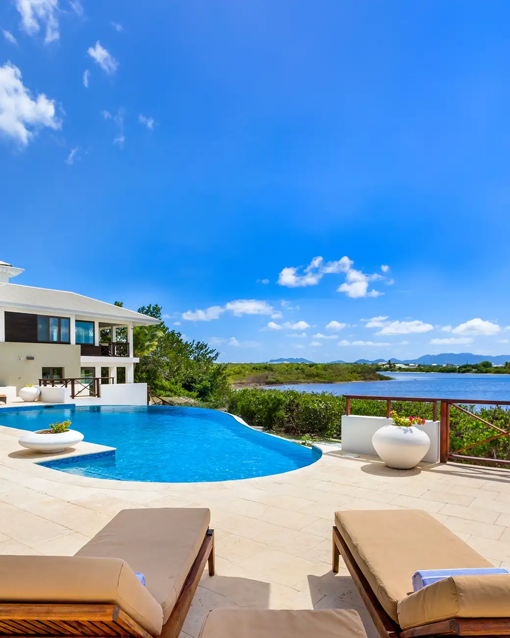 Songbird Villa Luxury Retreat photo 27