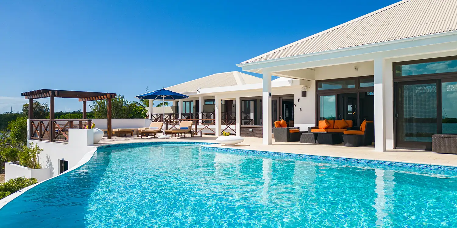 Songbird Villa Luxury Retreat photo 28