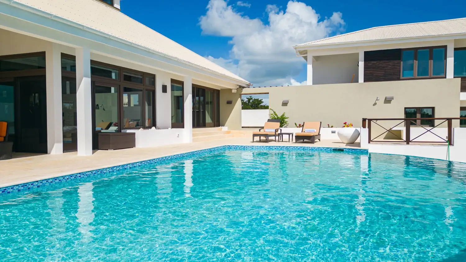Songbird Villa Luxury Retreat photo 29