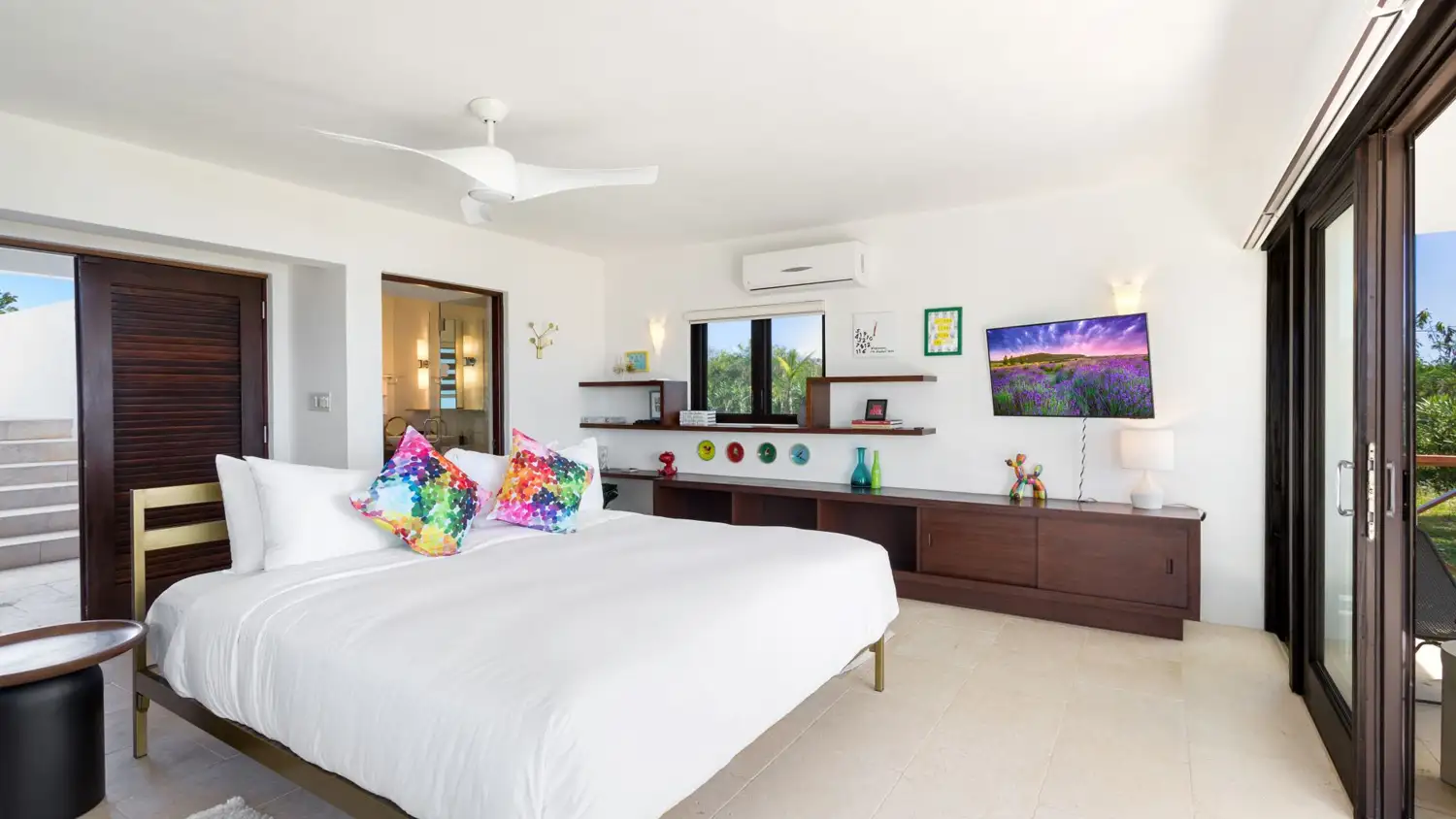 Songbird Villa Luxury Retreat photo 30