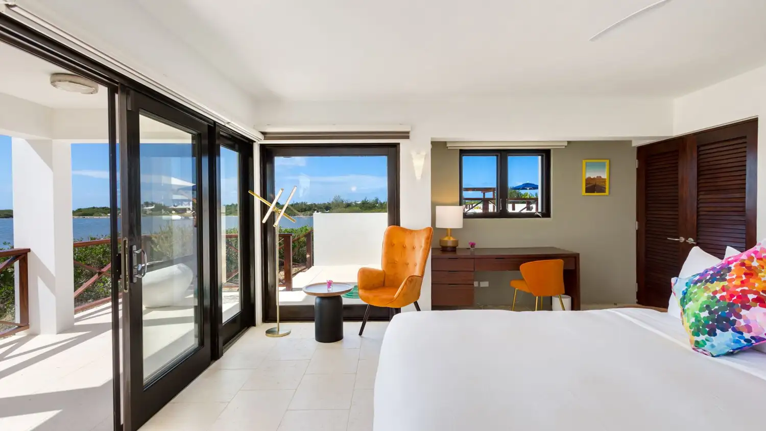 Songbird Villa Luxury Retreat photo 31