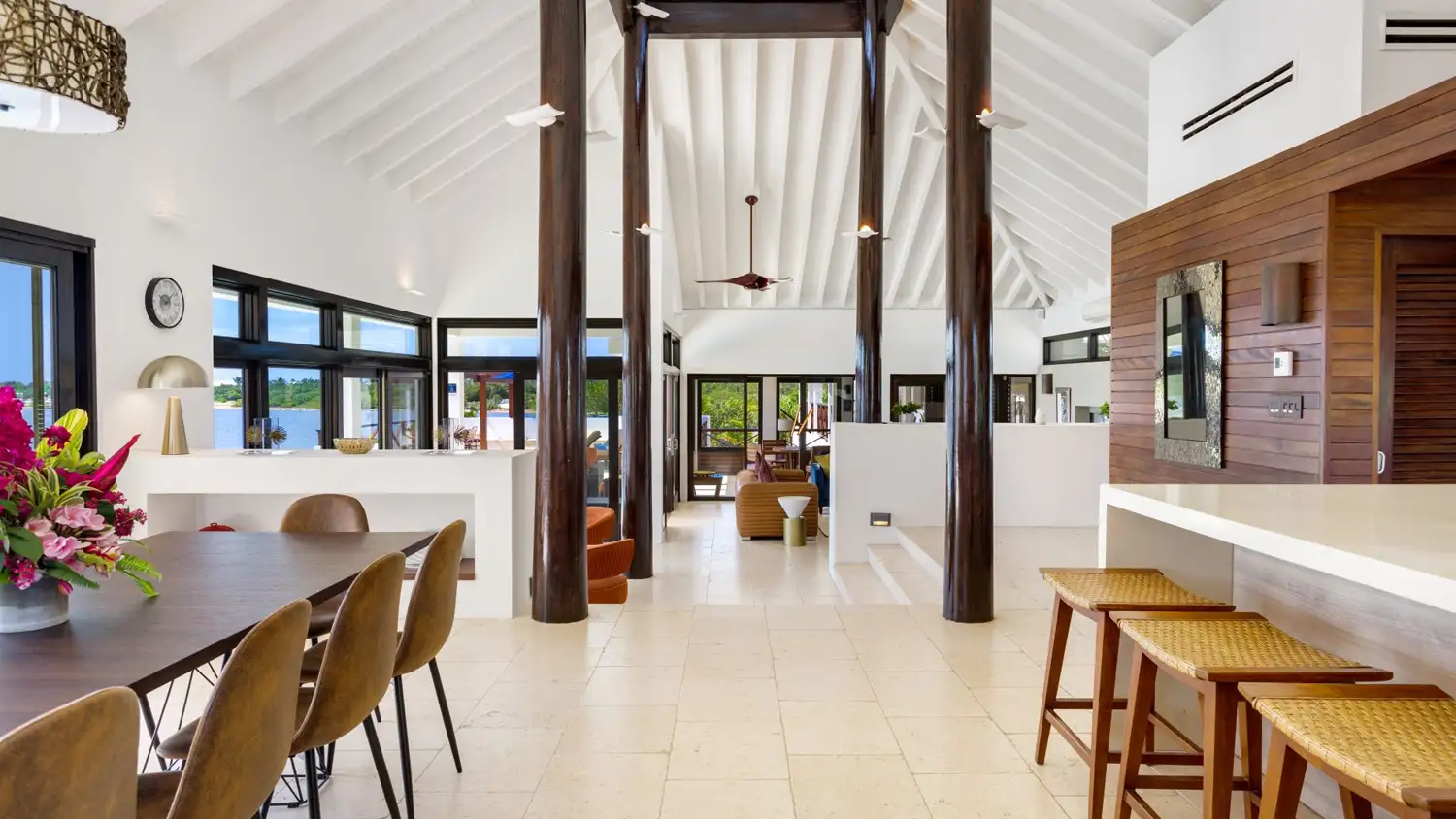 Songbird Villa Luxury Retreat photo 32
