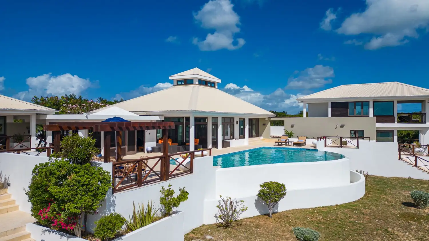 Songbird Villa Luxury Retreat photo 33