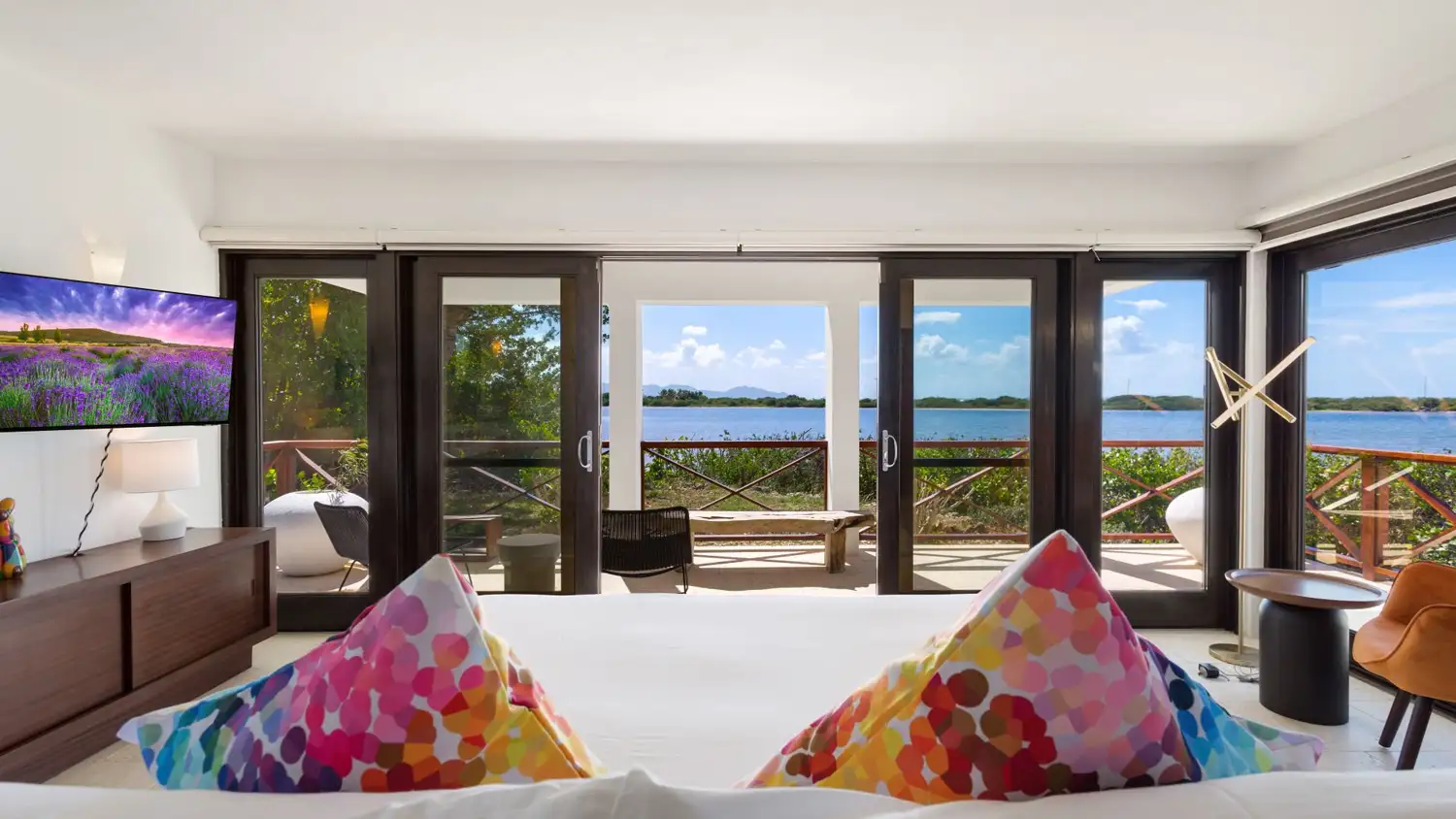 Songbird Villa Luxury Retreat photo 35