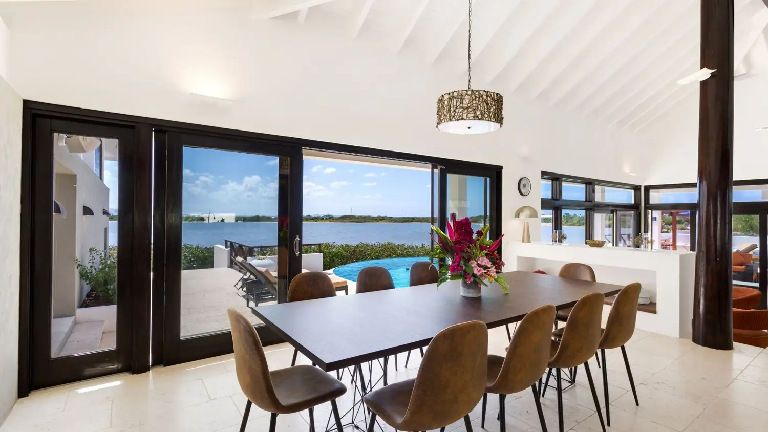 Songbird Villa Luxury Retreat photo 36
