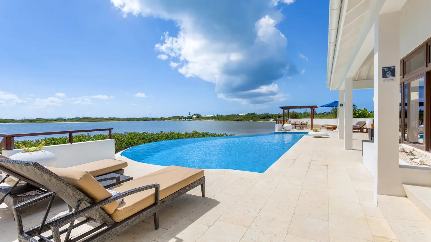Songbird Villa Luxury Retreat photo 37