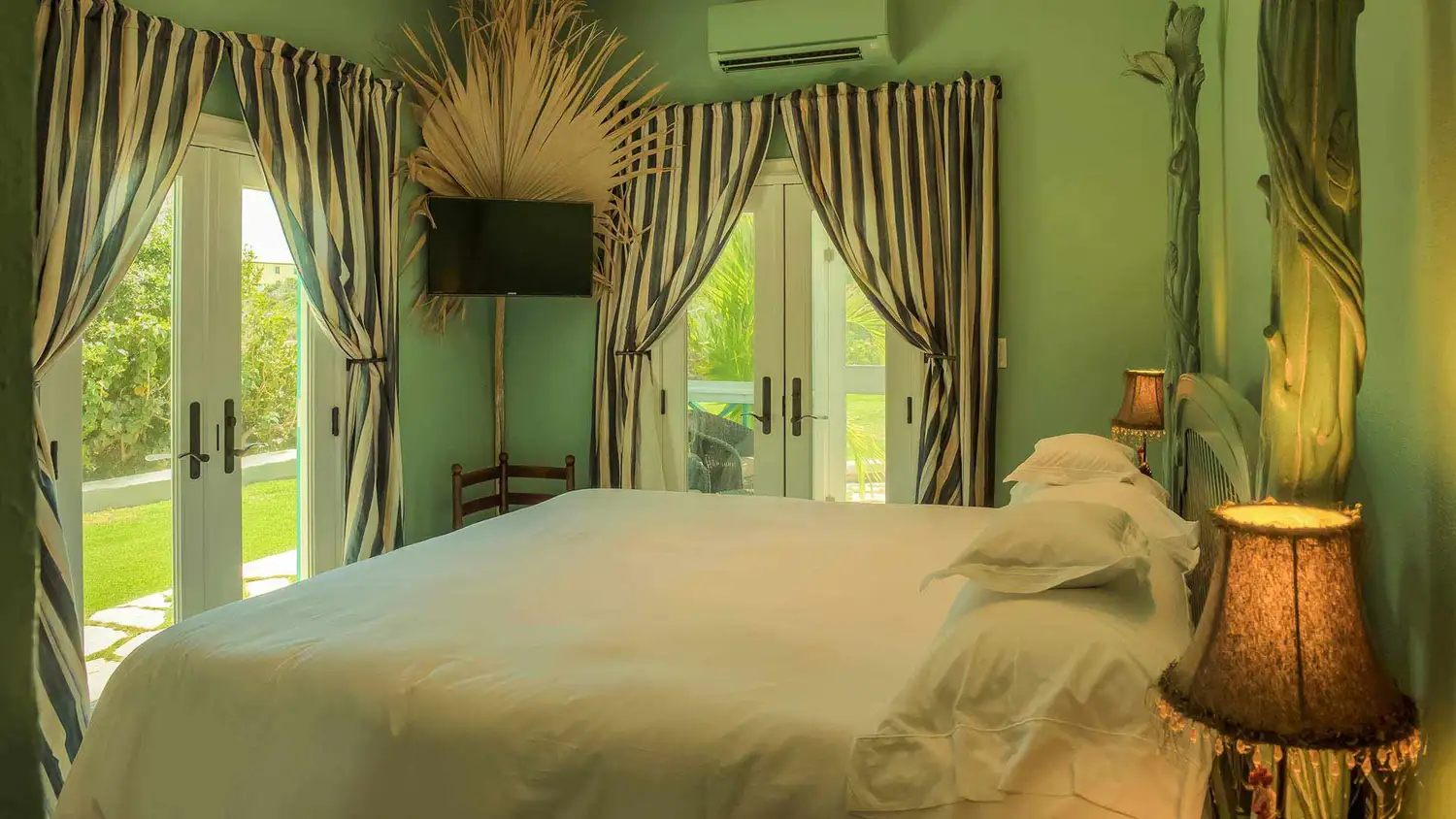 Tigh na Mara Villa photo 8