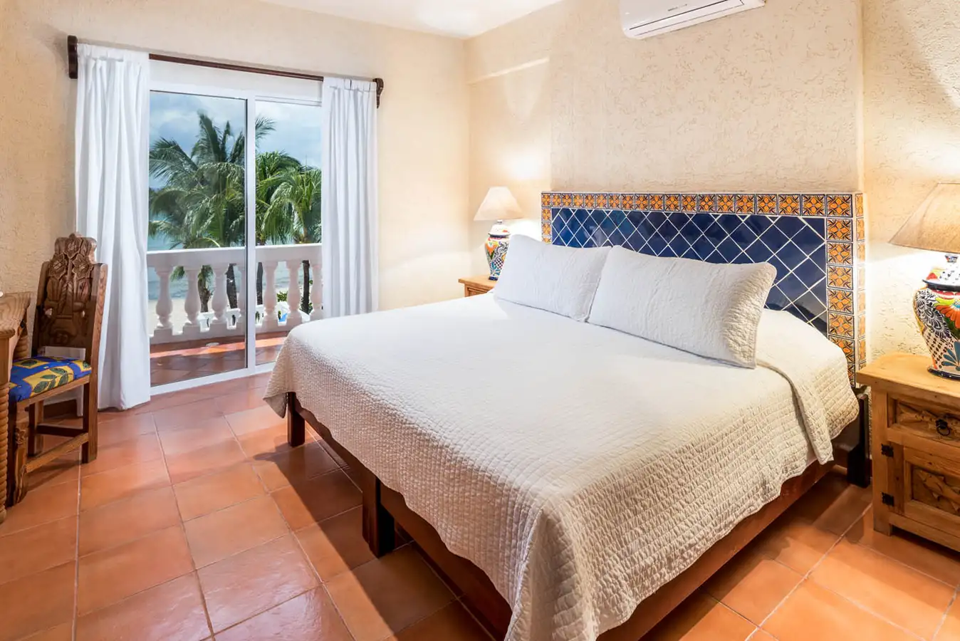 Villa Chango Cozumel — preview photo 2