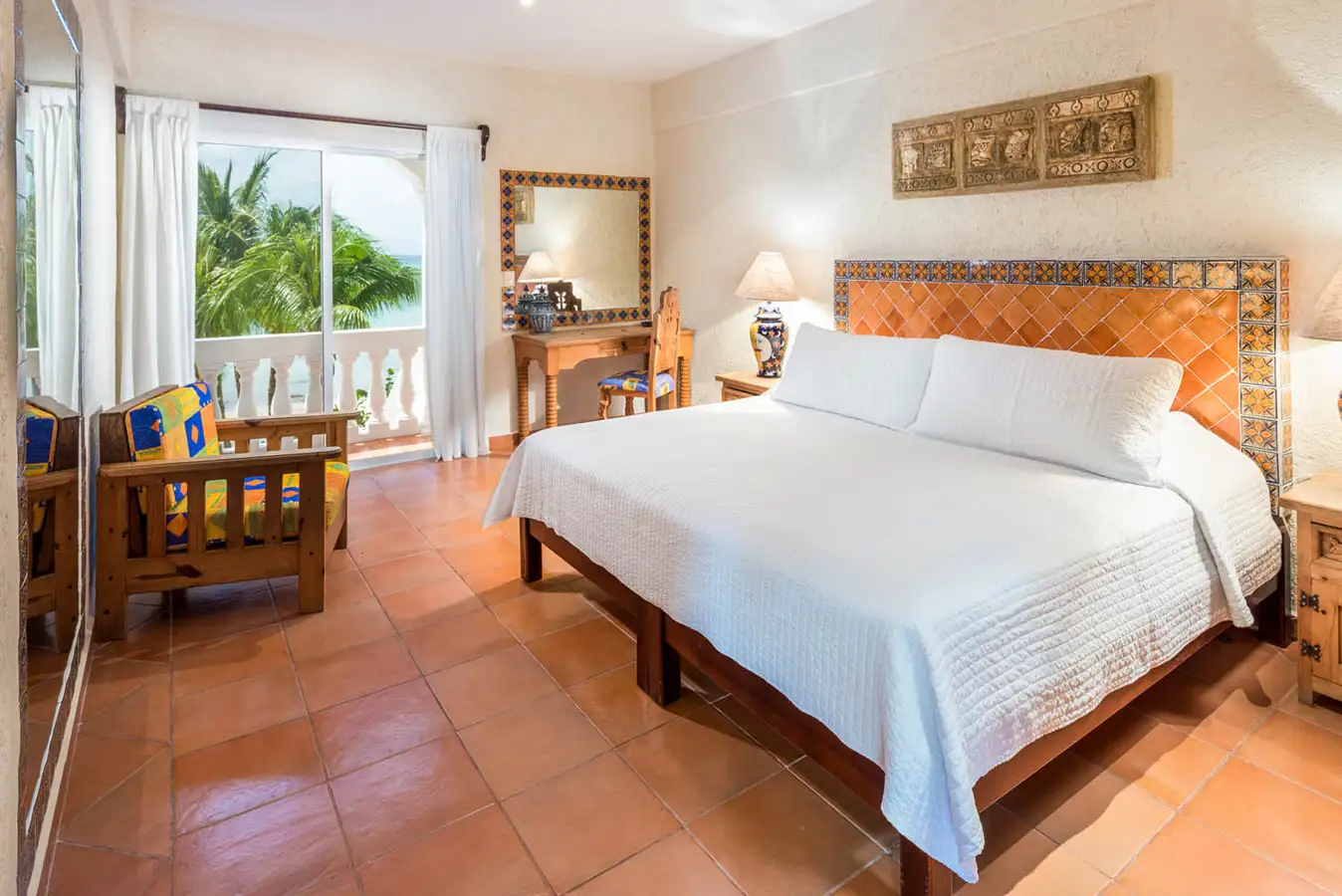 Villa Chango Cozumel — preview photo 3