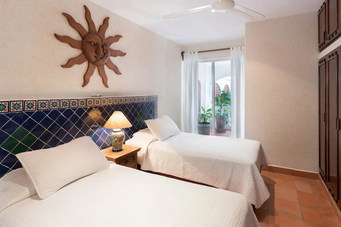 Villa Chango Cozumel — preview photo 4