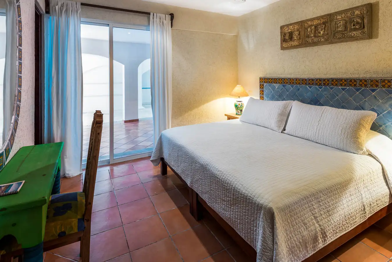 Villa Chango Cozumel — preview photo 6