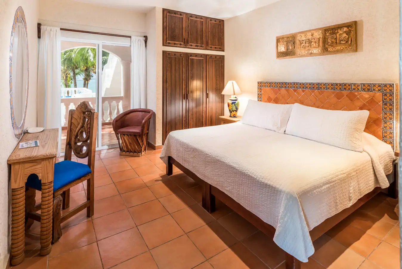 Villa Chango Cozumel — villa photo 7