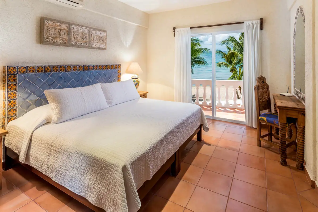 Villa Chango Cozumel — villa photo 8
