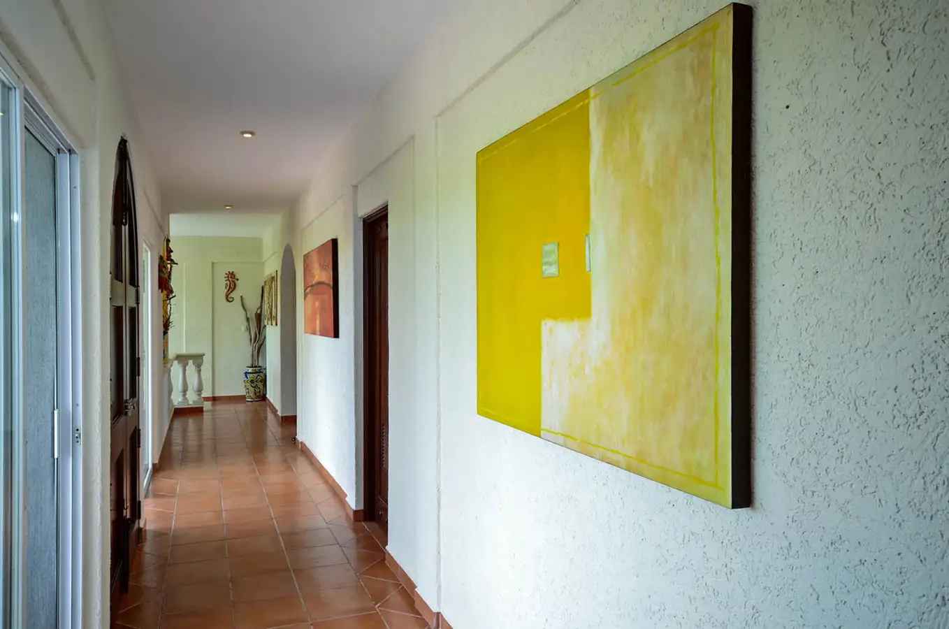 Villa Chango Cozumel — villa photo 14