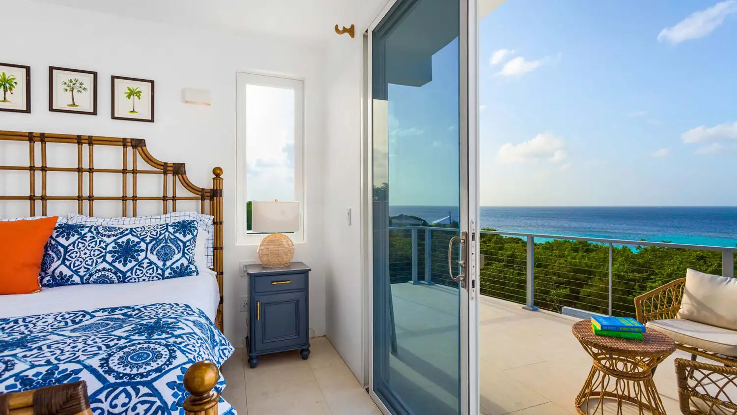 Villa Fiore photo 8