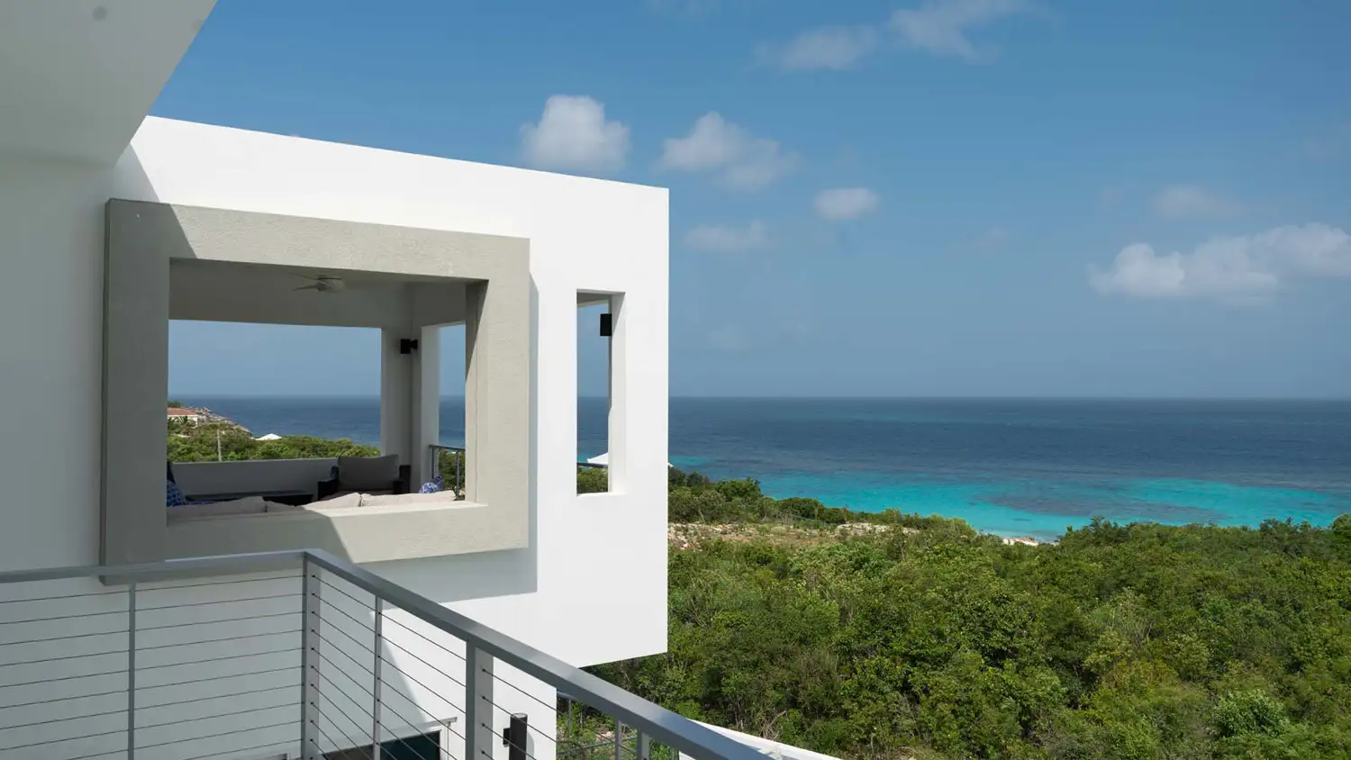 Villa Fiore photo 9