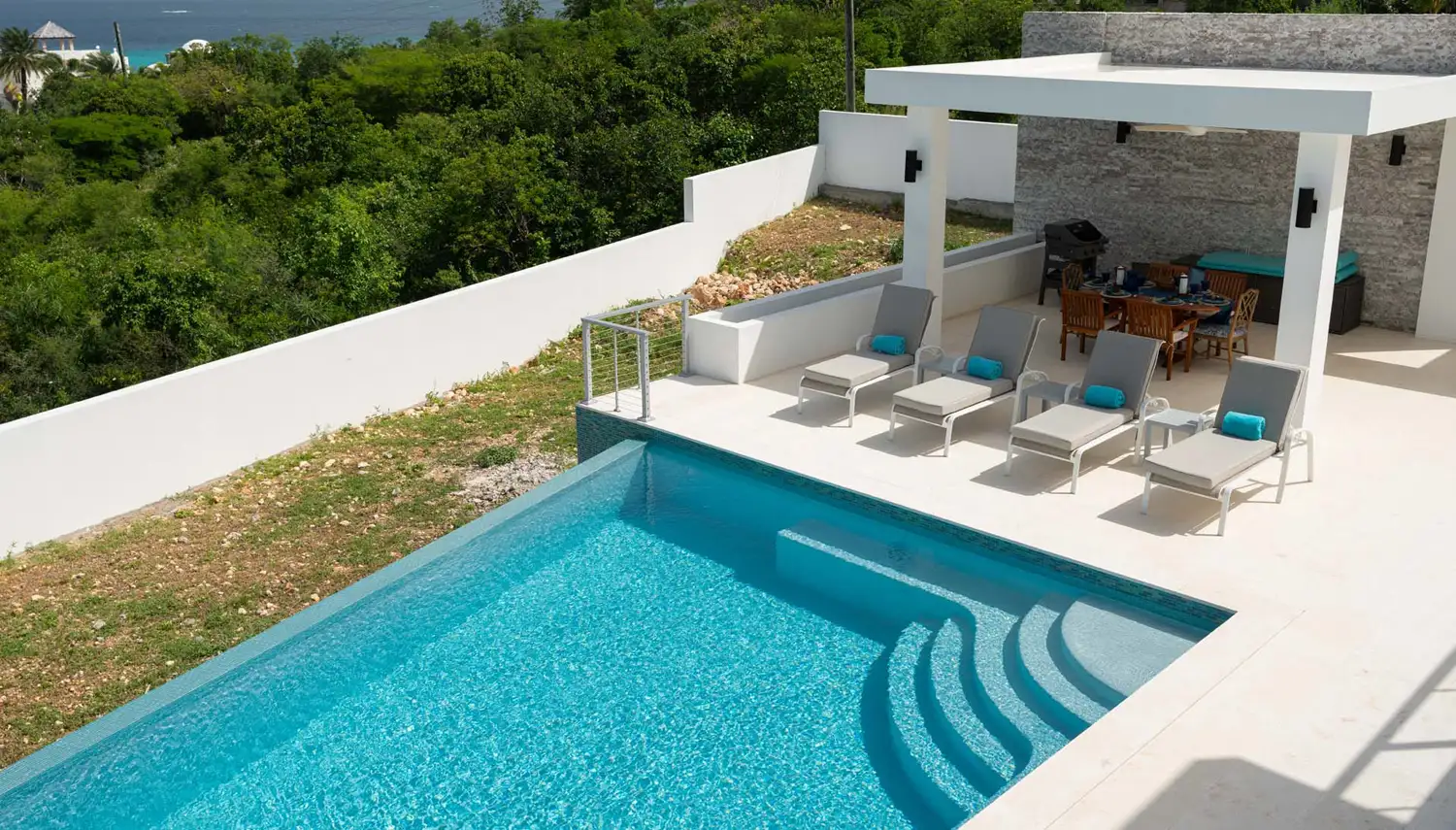 Villa Fiore photo 10