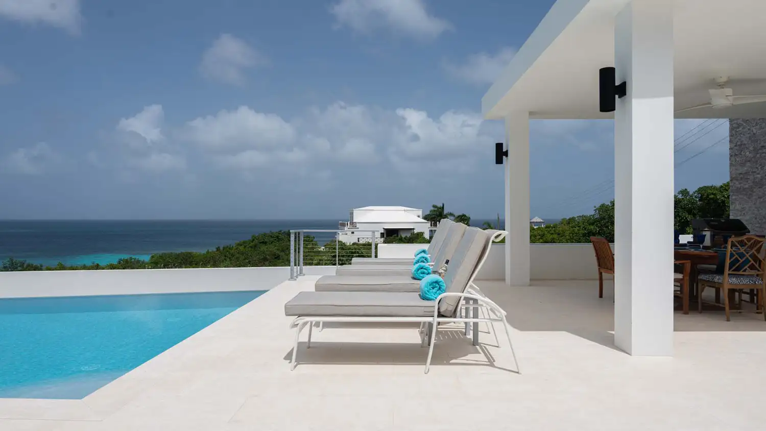 Villa Fiore photo 11