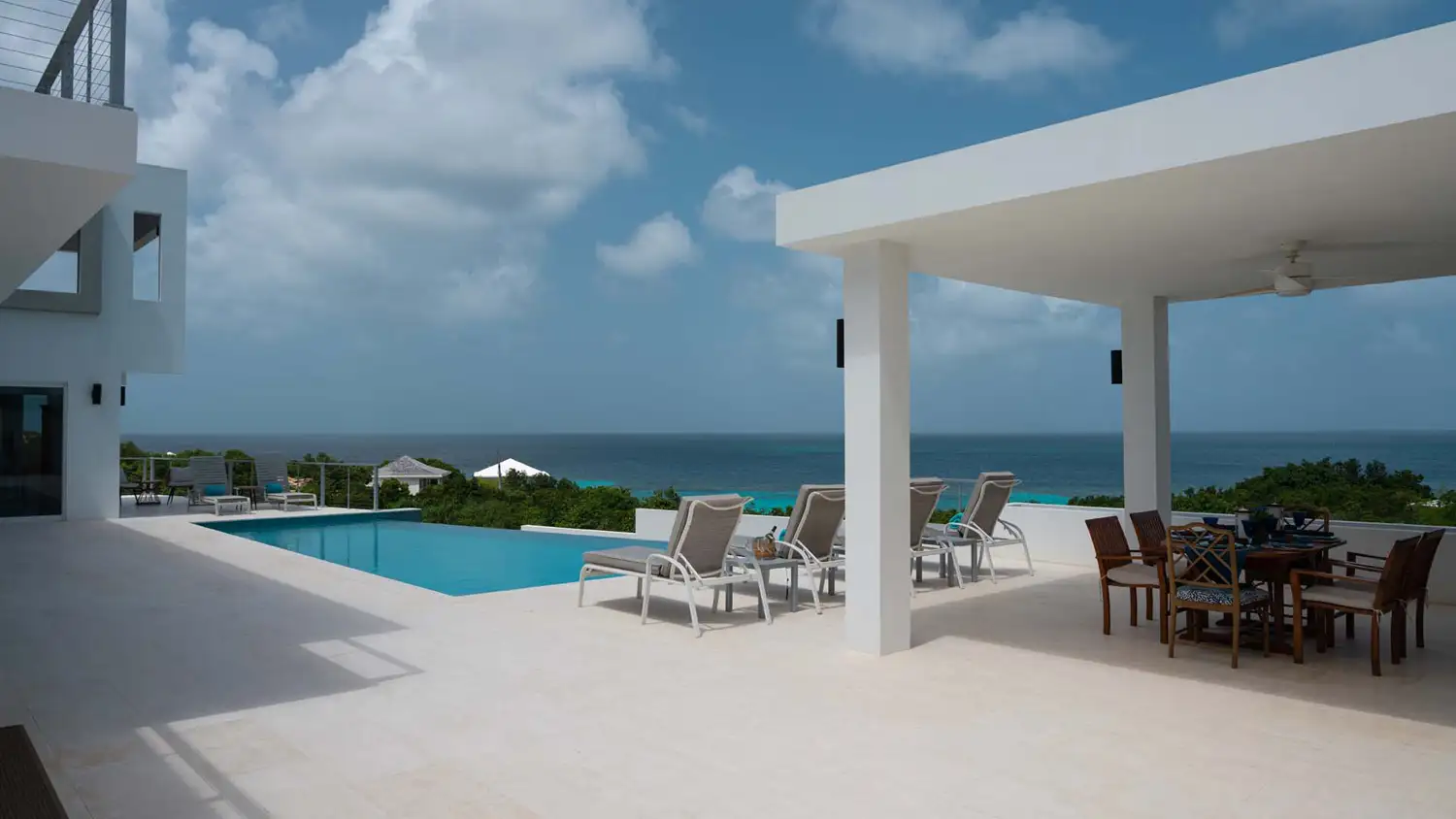 Villa Fiore photo 12