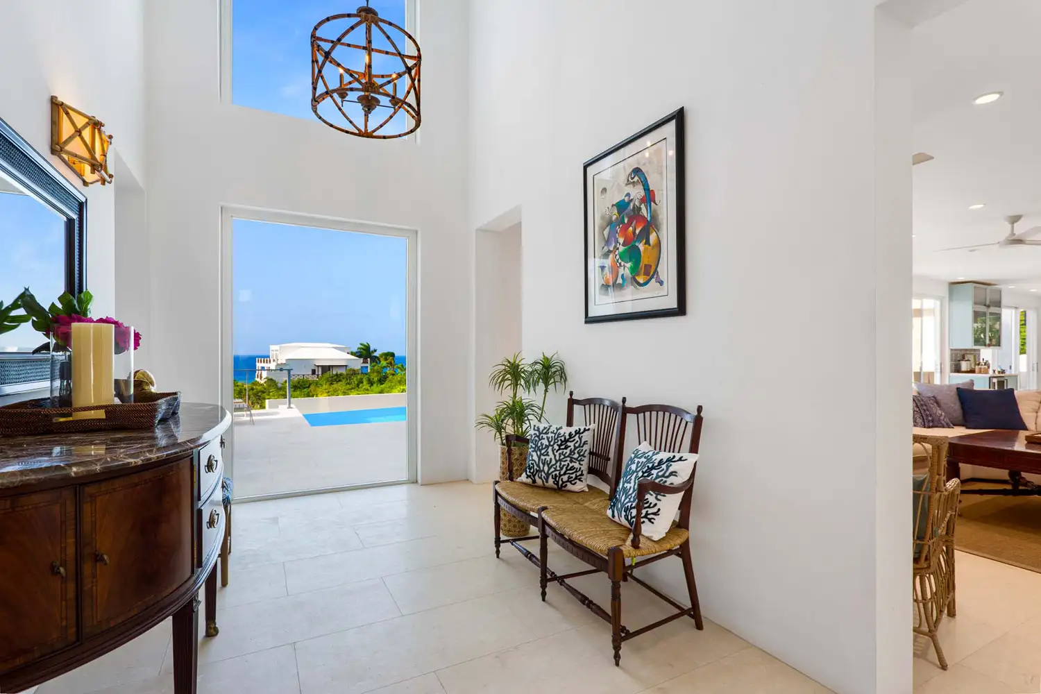 Villa Fiore photo 15