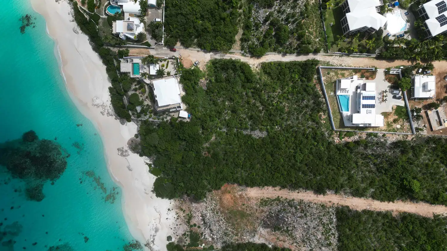 Villa Fiore photo 33