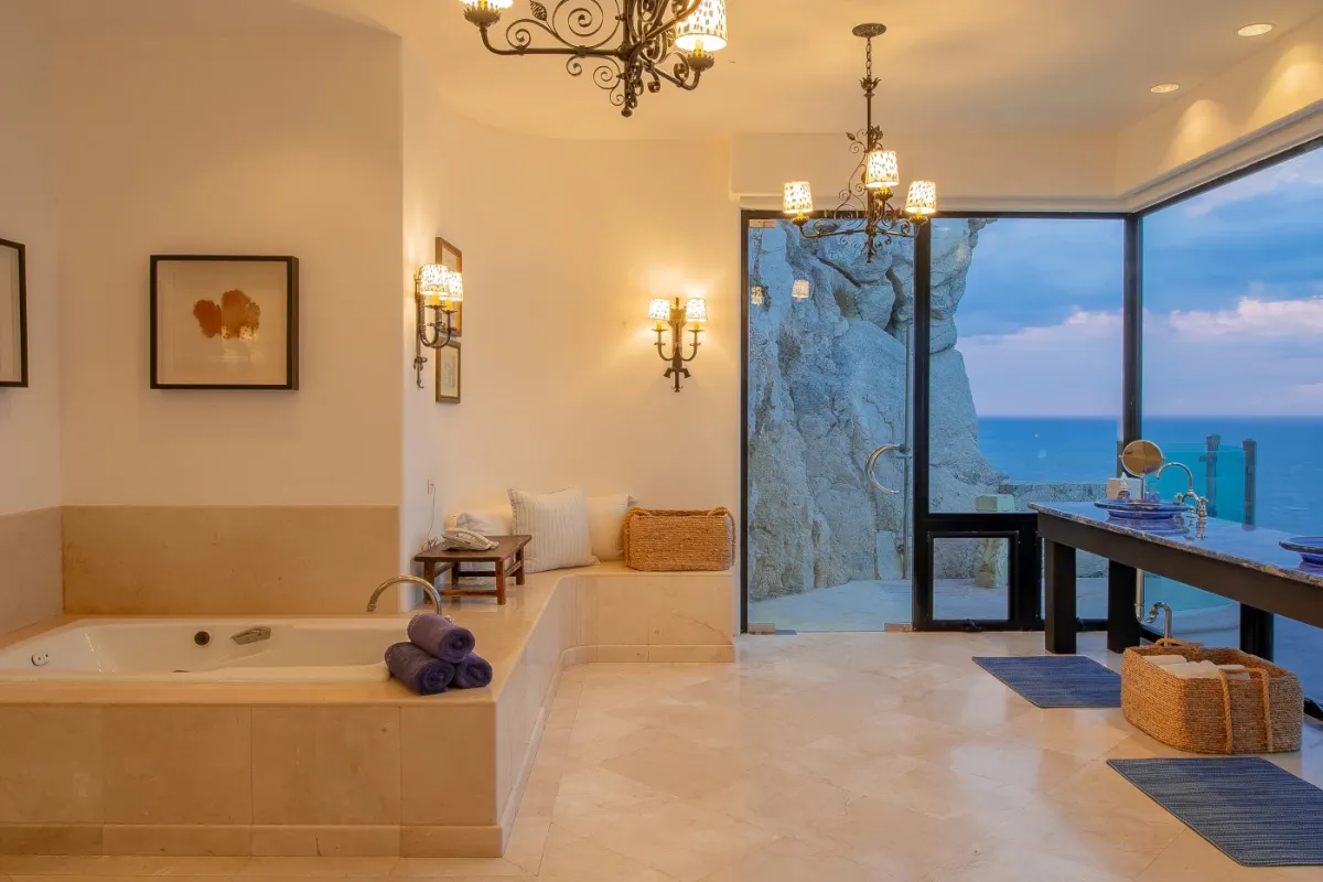 Villa Turquesa photo 37