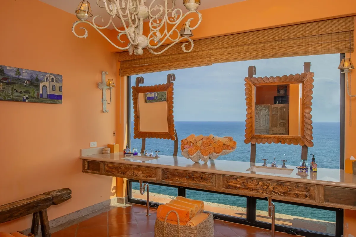 Villa Turquesa photo 42