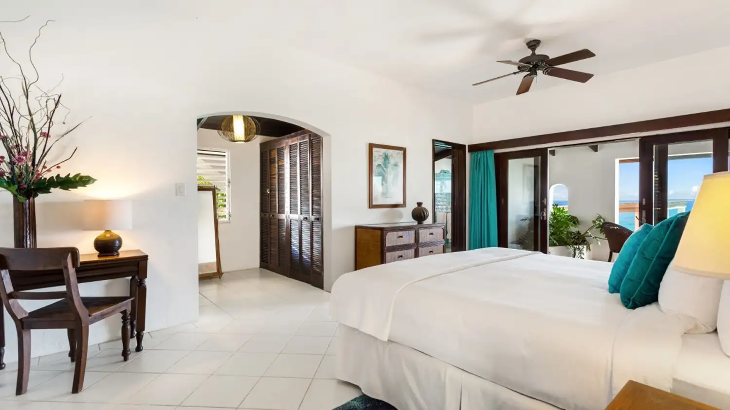 Zenaida Estate Luxury Villa photo 7