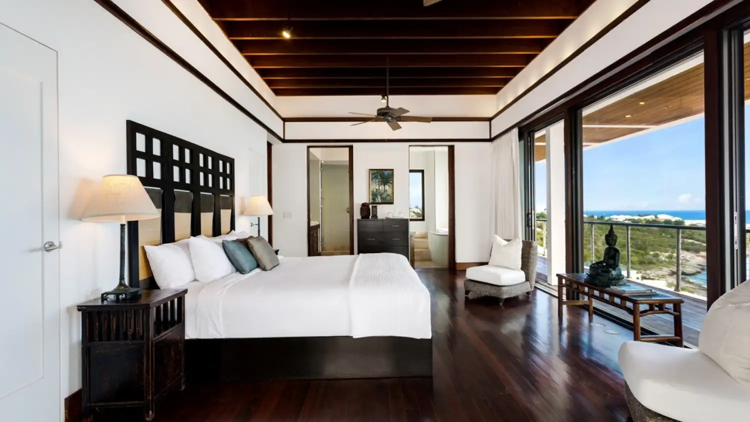 Zenaida Estate Luxury Villa photo 8