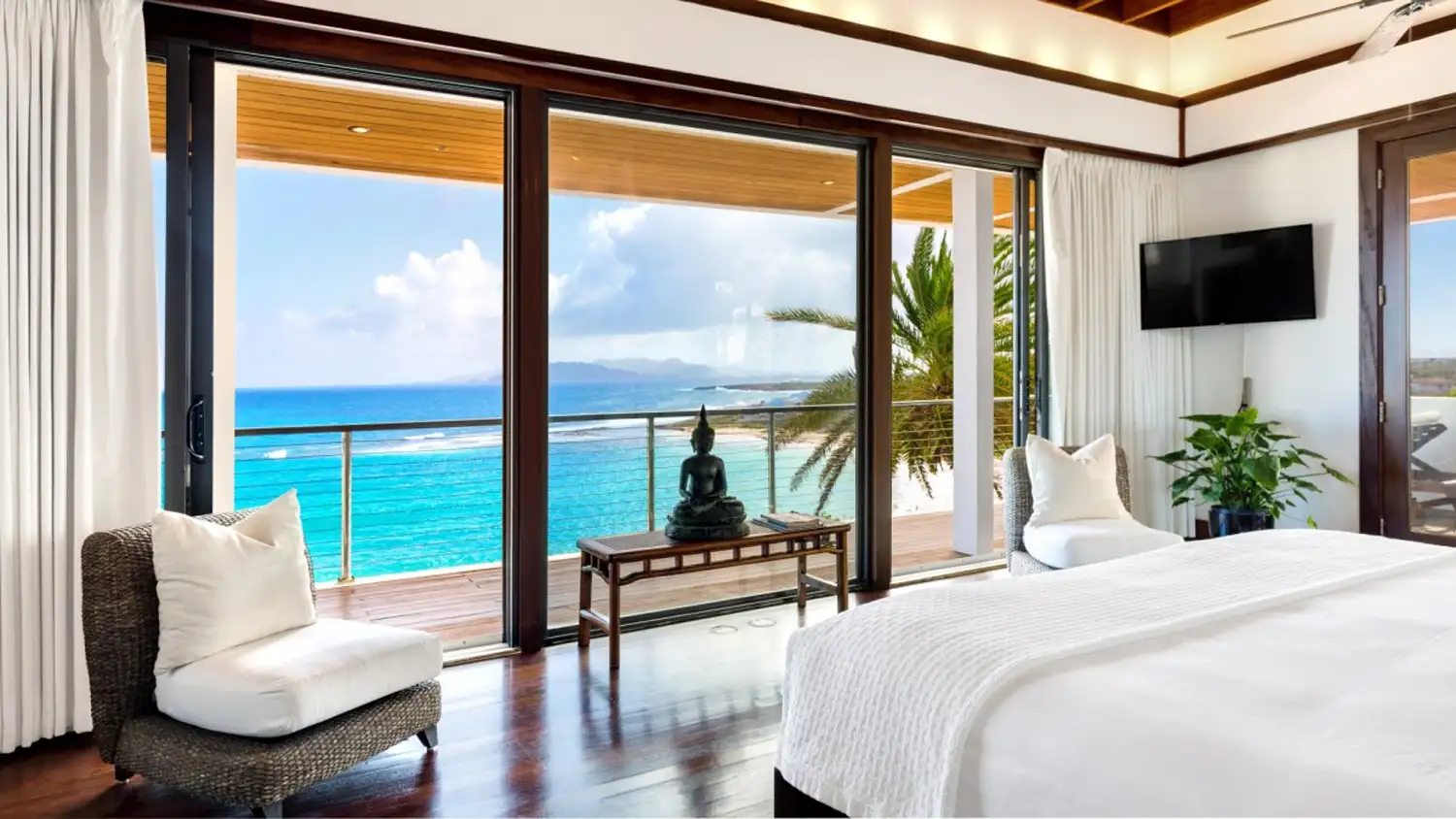 Zenaida Estate Luxury Villa photo 9