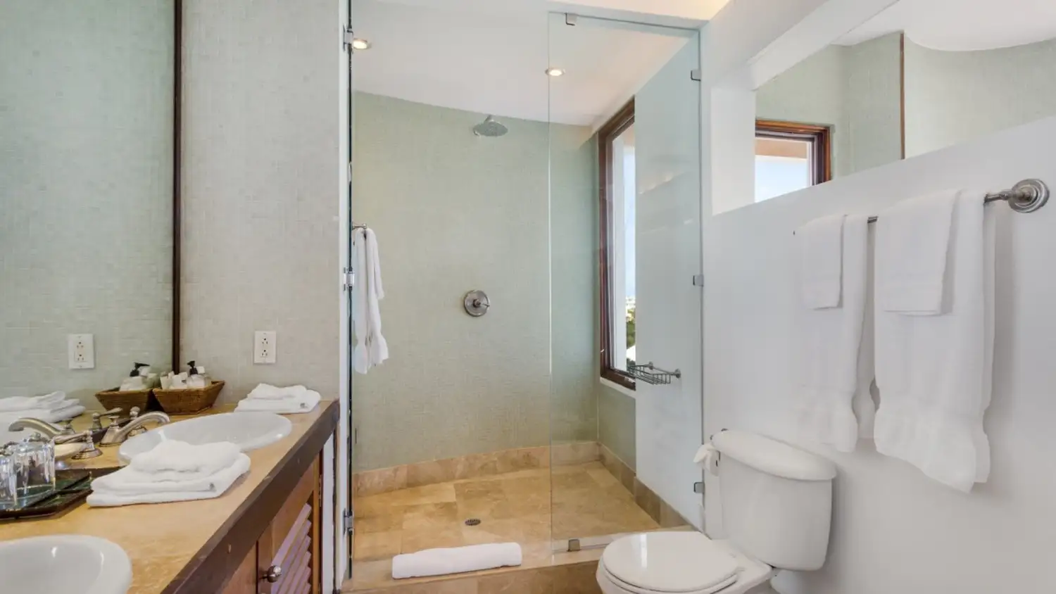 Zenaida Estate Luxury Villa photo 10