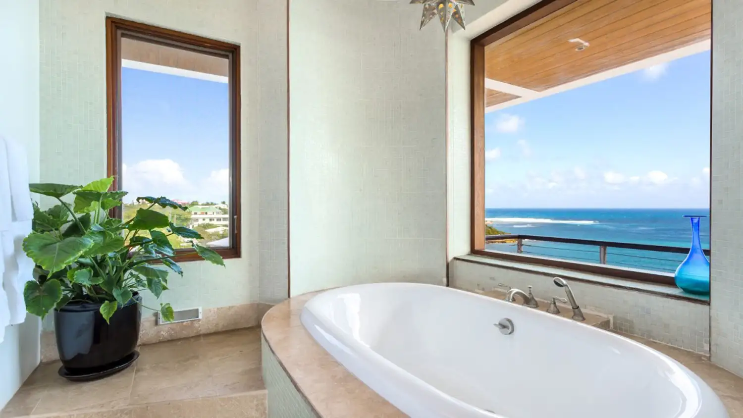 Zenaida Estate Luxury Villa photo 11