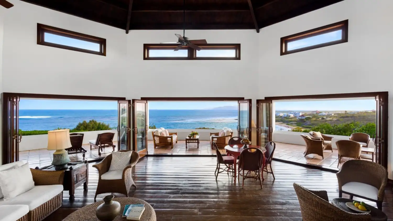 Zenaida Estate Luxury Villa photo 12