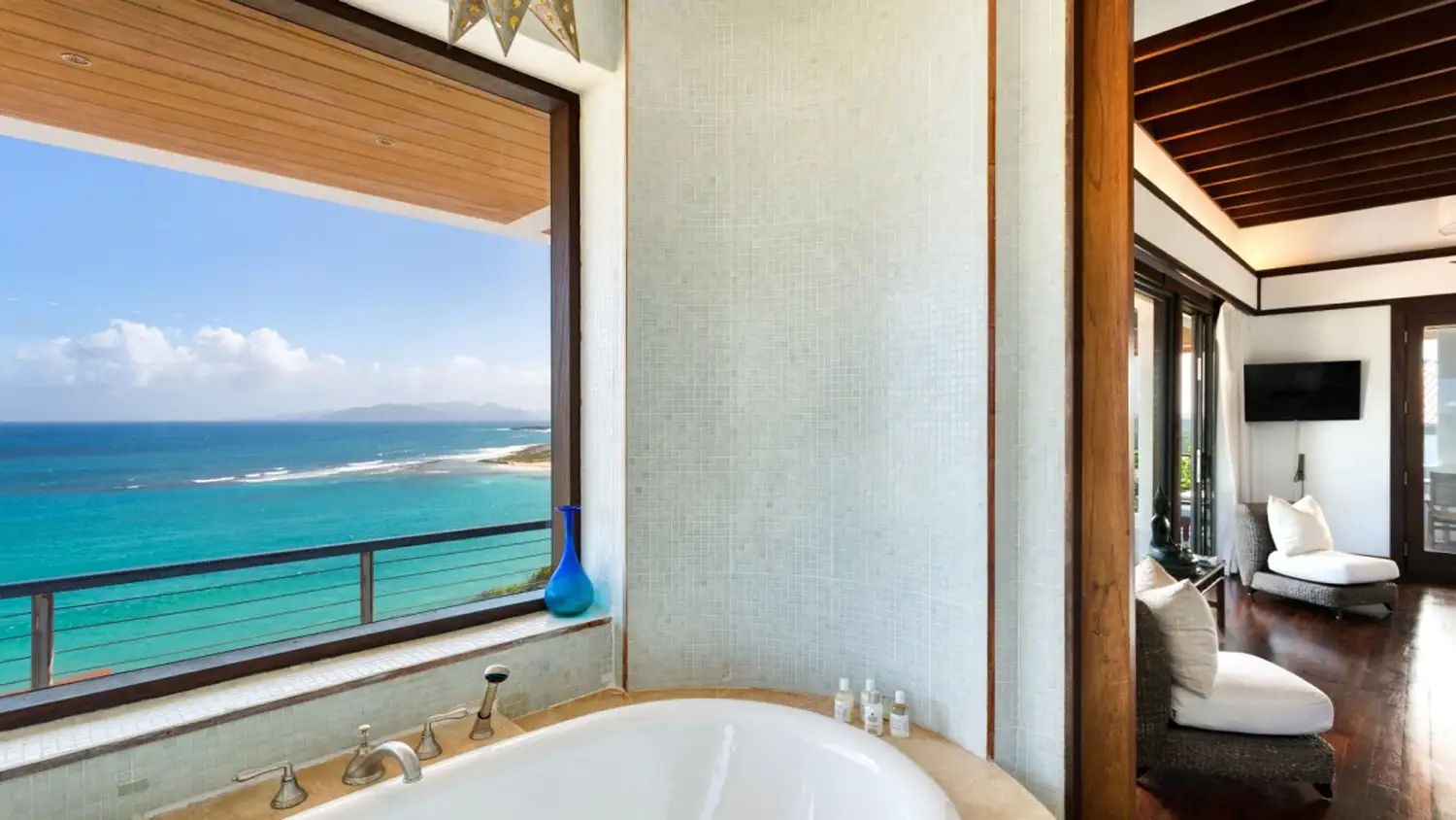 Zenaida Estate Luxury Villa photo 13