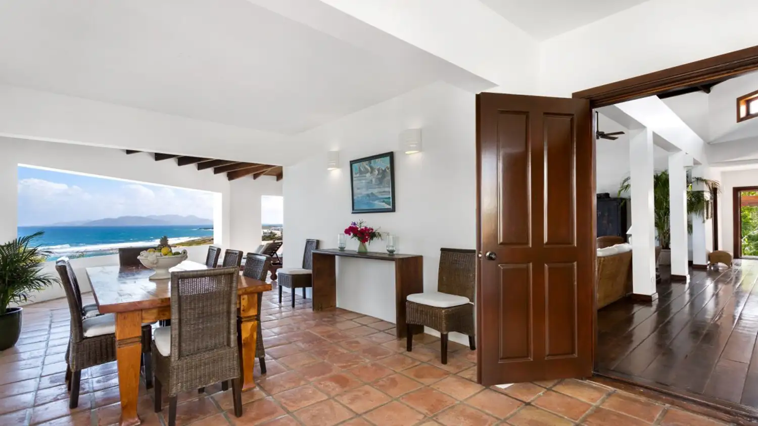 Zenaida Estate Luxury Villa photo 14
