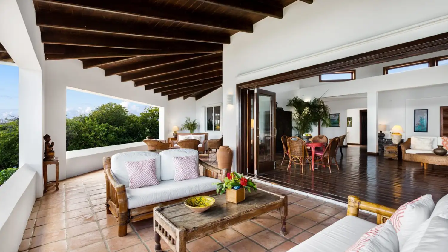 Zenaida Estate Luxury Villa photo 15