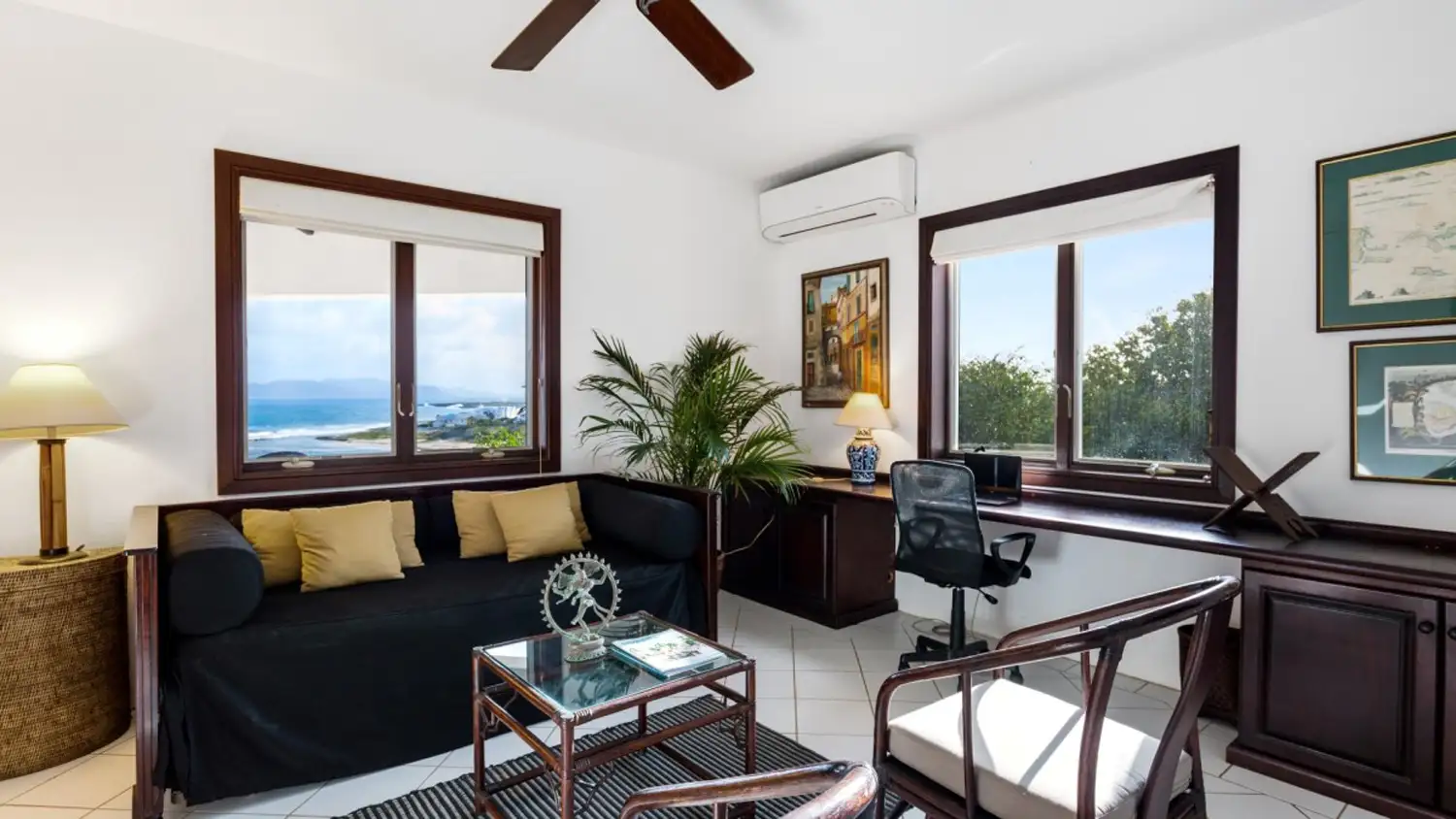 Zenaida Estate Luxury Villa photo 16