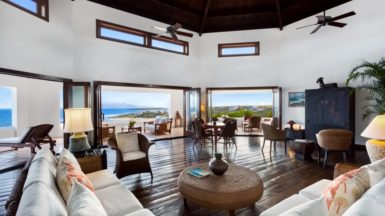 Zenaida Estate Luxury Villa photo 17