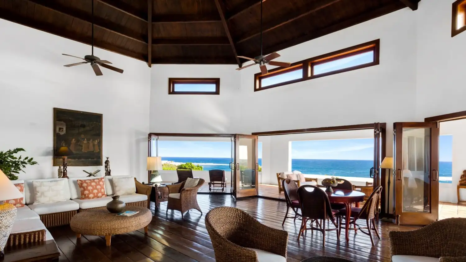 Zenaida Estate Luxury Villa photo 18
