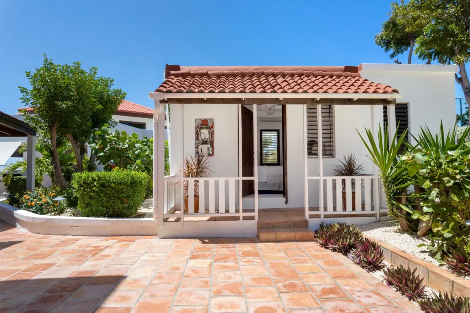 Zenaida Estate Luxury Villa photo 19