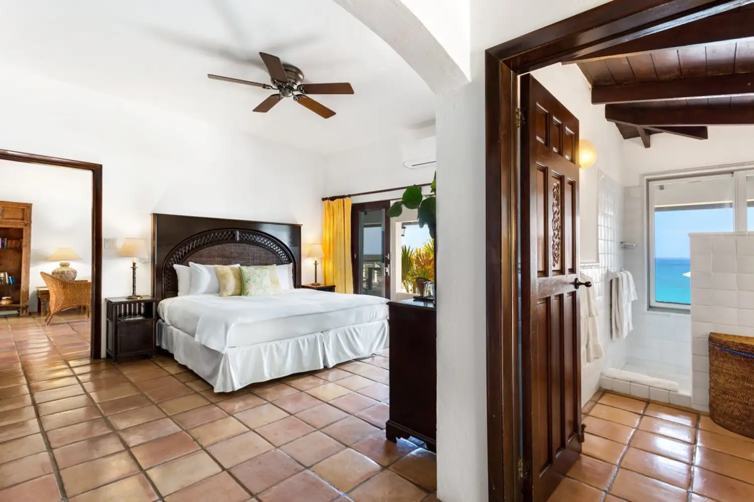 Zenaida Estate Luxury Villa photo 20
