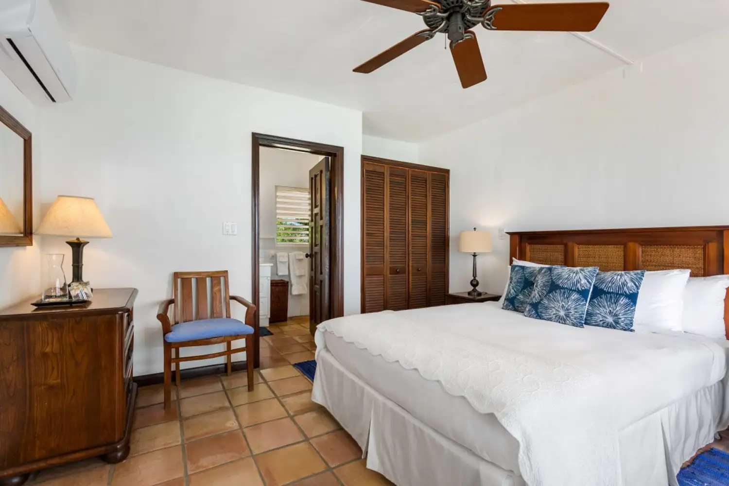 Zenaida Estate Luxury Villa photo 21