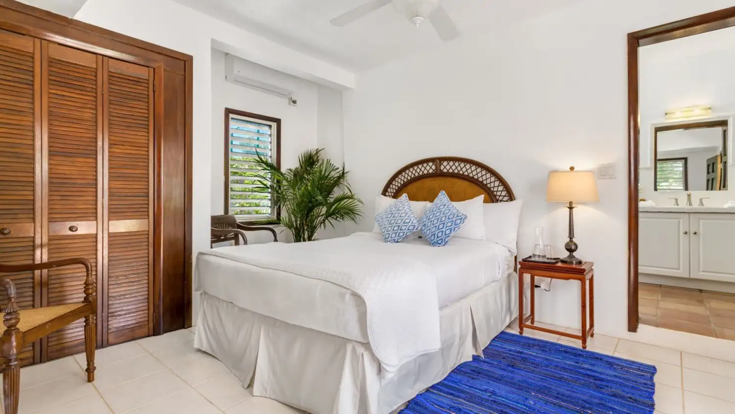 Zenaida Estate Luxury Villa photo 23