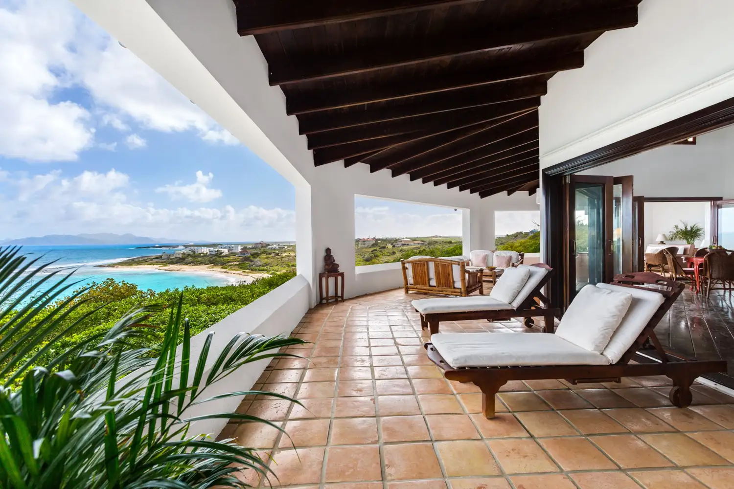 Zenaida Estate Luxury Villa photo 24