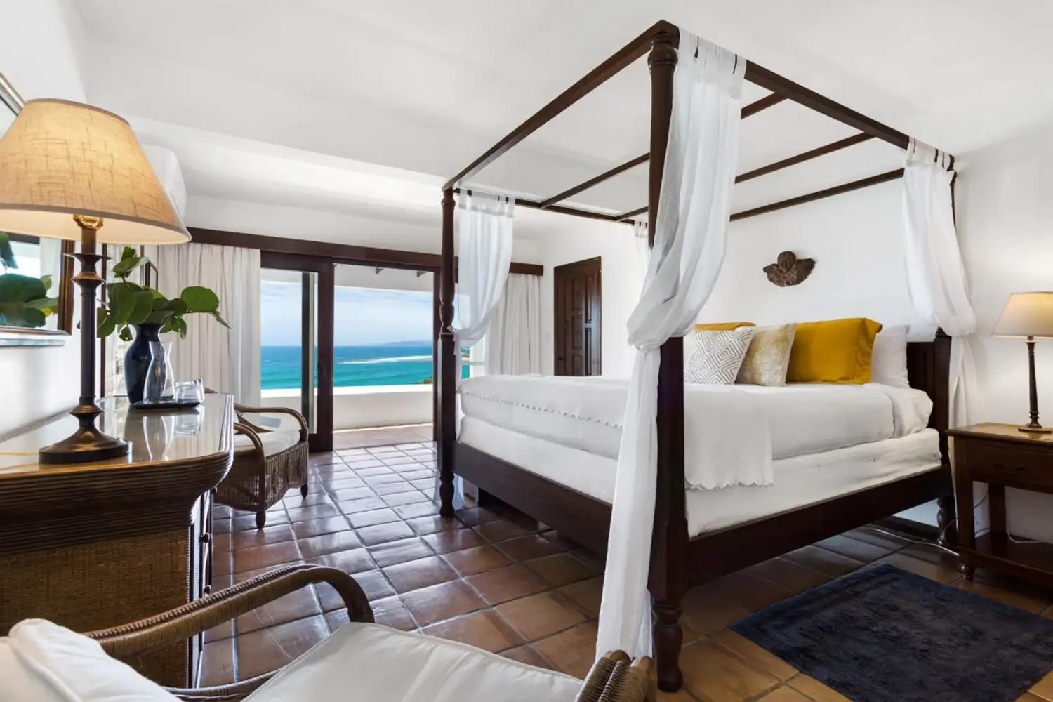 Zenaida Estate Luxury Villa photo 25