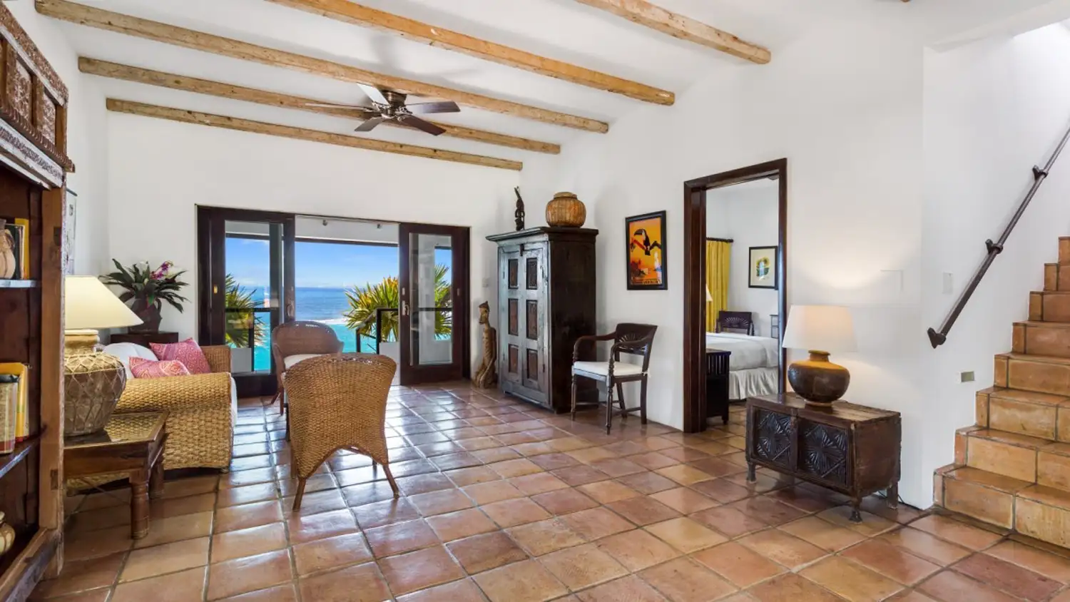 Zenaida Estate Luxury Villa photo 27