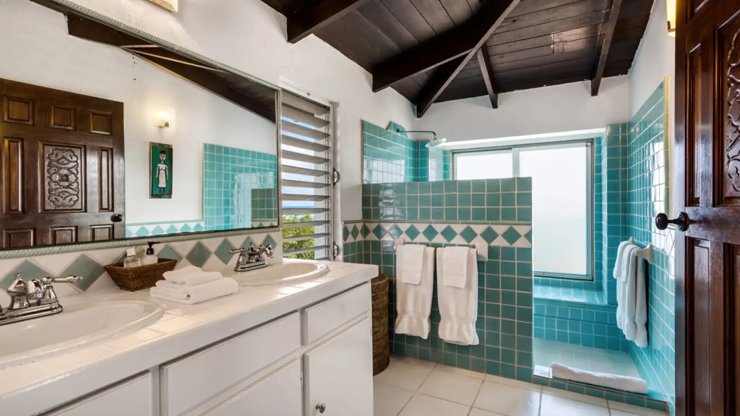 Zenaida Estate Luxury Villa photo 28