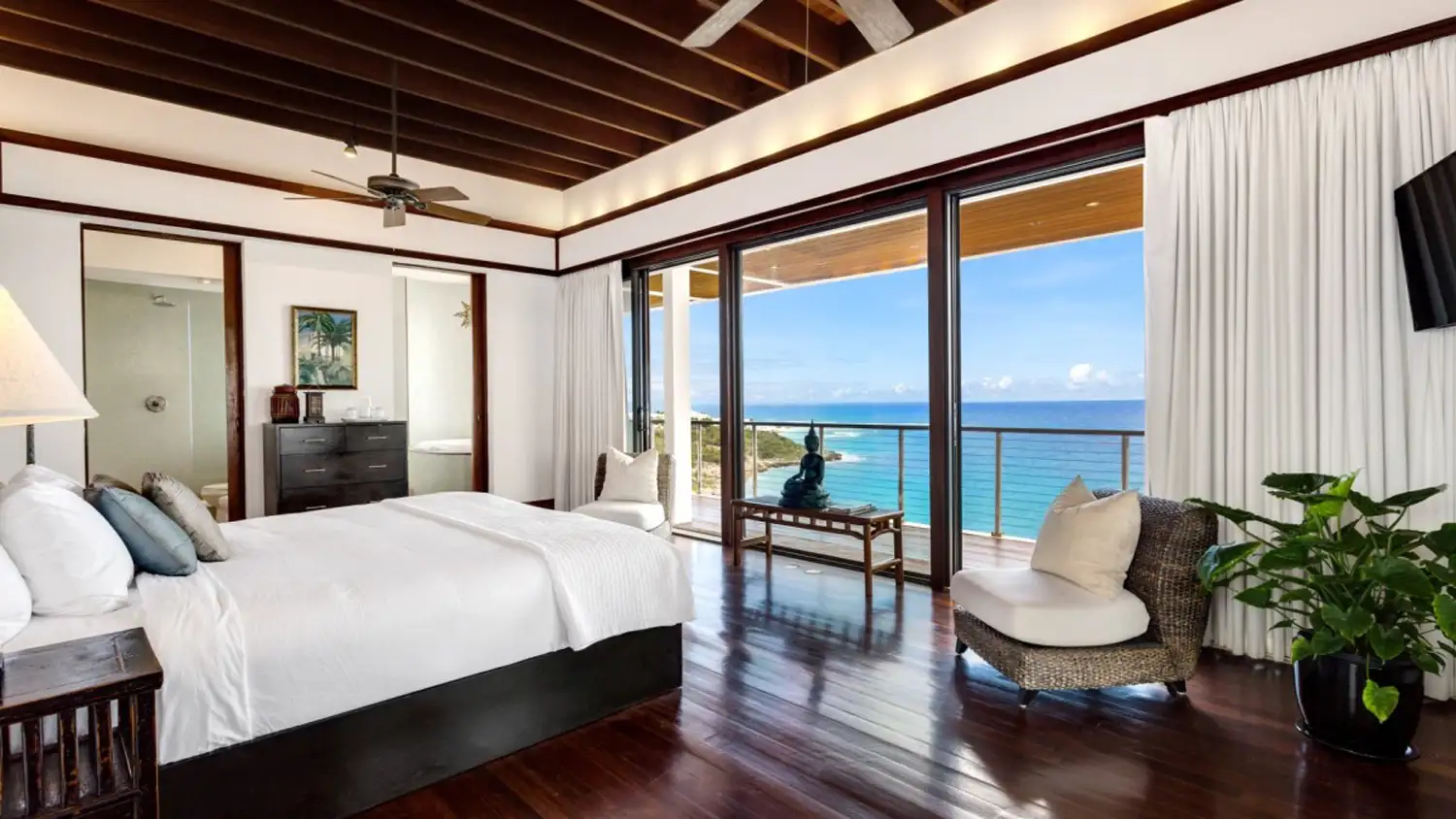 Zenaida Estate Luxury Villa photo 29