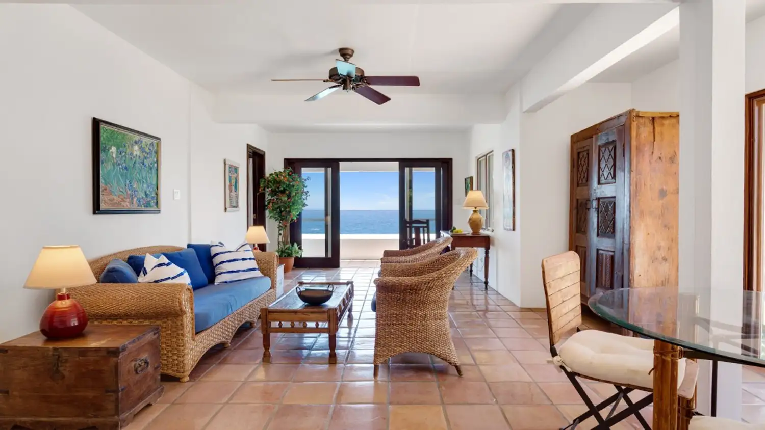 Zenaida Estate Luxury Villa photo 30